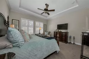 1831 Hidden Springs Dr, Trinity, FL 34655 - Photo 25