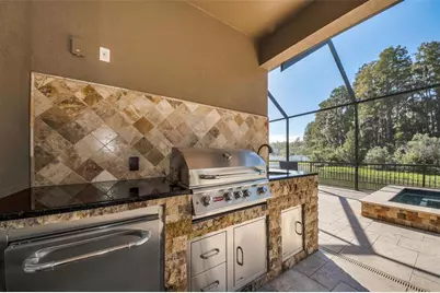 1831 Hidden Springs Drive, Trinity, FL 34655 - Photo 43