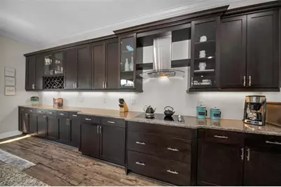 1831 Hidden Springs Drive, Trinity, FL 34655 - Photo 17