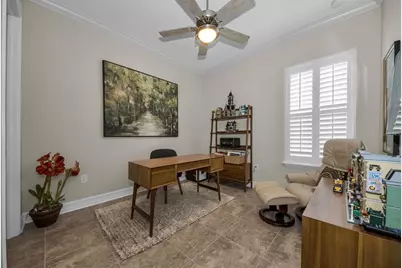 1831 Hidden Springs Drive, Trinity, FL 34655 - Photo 37