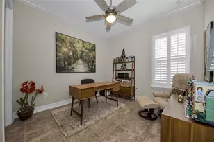 1831 Hidden Springs Dr, Trinity, FL 34655 - Photo 37