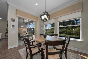 1831 Hidden Springs Dr, Trinity, FL 34655 - Photo 23