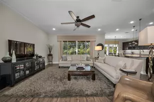 1831 Hidden Springs Dr, Trinity, FL 34655 - Photo 5