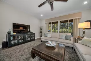 1831 Hidden Springs Dr, Trinity, FL 34655 - Photo 7