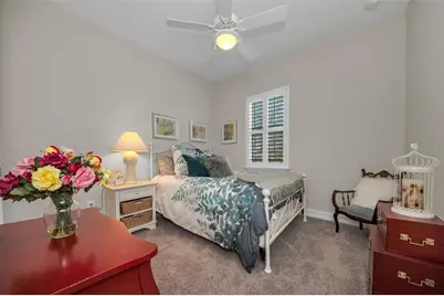 1831 Hidden Springs Drive, Trinity, FL 34655 - Photo 35