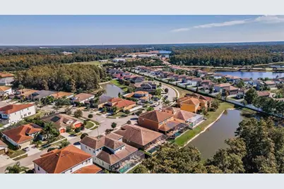 1831 Hidden Springs Drive, Trinity, FL 34655 - Photo 61