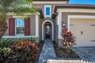 1831 Hidden Springs Dr, Trinity, FL 34655 - Photo 3