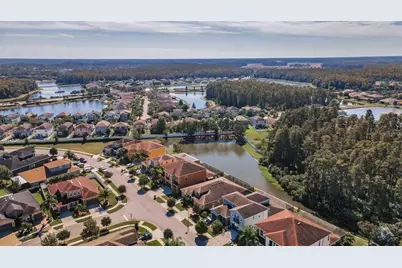 1831 Hidden Springs Drive, Trinity, FL 34655 - Photo 59