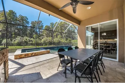 1831 Hidden Springs Drive, Trinity, FL 34655 - Photo 41