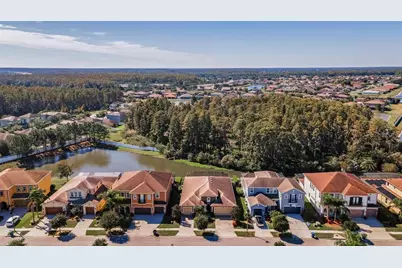 1831 Hidden Springs Drive, Trinity, FL 34655 - Photo 63