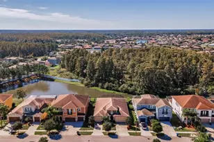 1831 Hidden Springs Dr, Trinity, FL 34655 - Photo 63