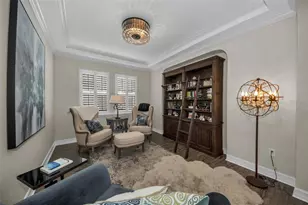 1831 Hidden Springs Dr, Trinity, FL 34655 - Photo 11