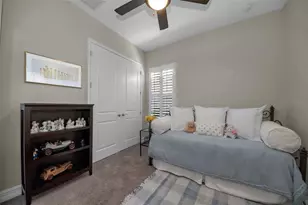 1831 Hidden Springs Dr, Trinity, FL 34655 - Photo 33