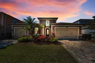 1831 Hidden Springs Dr, Trinity, FL 34655 - Photo 53