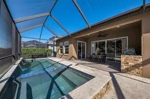 1831 Hidden Springs Dr, Trinity, FL 34655 - Photo 47