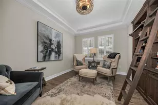 1831 Hidden Springs Dr, Trinity, FL 34655 - Photo 13