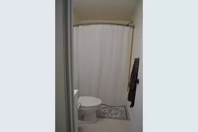 14258 Highgrove Road, Spring Hill, FL 34609 - Photo 51