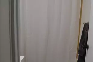 14258 Highgrove Rd, Spring Hill, FL 34609 - Photo 51