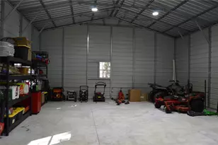 14258 Highgrove Rd, Spring Hill, FL 34609 - Photo 79