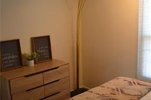 14258 Highgrove Rd, Spring Hill, FL 34609 - Photo 59