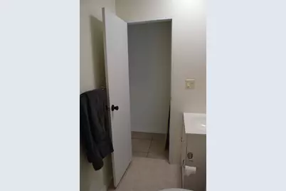 14258 Highgrove Road, Spring Hill, FL 34609 - Photo 55