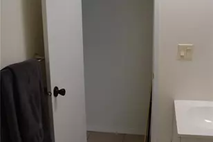 14258 Highgrove Rd, Spring Hill, FL 34609 - Photo 55