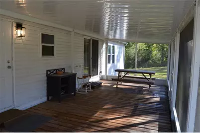 14258 Highgrove Road, Spring Hill, FL 34609 - Photo 33