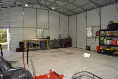 14258 Highgrove Road, Spring Hill, FL 34609 - Photo 81