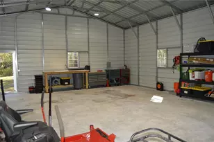 14258 Highgrove Rd, Spring Hill, FL 34609 - Photo 81