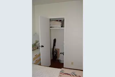 14258 Highgrove Road, Spring Hill, FL 34609 - Photo 61