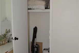 14258 Highgrove Rd, Spring Hill, FL 34609 - Photo 61