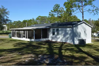 14258 Highgrove Road, Spring Hill, FL 34609 - Photo 85