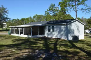 14258 Highgrove Rd, Spring Hill, FL 34609 - Photo 85