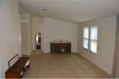 14258 Highgrove Road, Spring Hill, FL 34609 - Photo 41