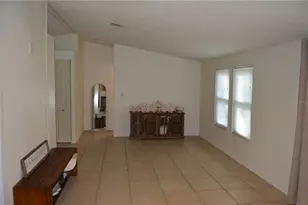 14258 Highgrove Rd, Spring Hill, FL 34609 - Photo 41