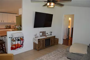 14258 Highgrove Rd, Spring Hill, FL 34609 - Photo 13