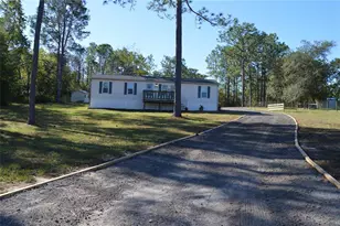 14258 Highgrove Rd, Spring Hill, FL 34609 - Photo 1