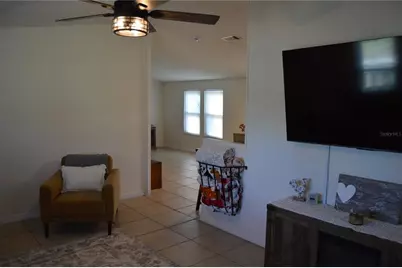 14258 Highgrove Road, Spring Hill, FL 34609 - Photo 17