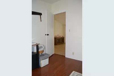 14258 Highgrove Road, Spring Hill, FL 34609 - Photo 49