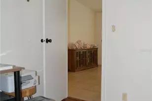 14258 Highgrove Rd, Spring Hill, FL 34609 - Photo 49