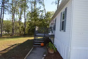 14258 Highgrove Rd, Spring Hill, FL 34609 - Photo 9