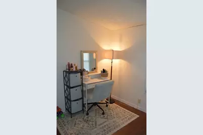 14258 Highgrove Road, Spring Hill, FL 34609 - Photo 47