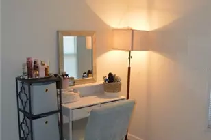 14258 Highgrove Rd, Spring Hill, FL 34609 - Photo 47