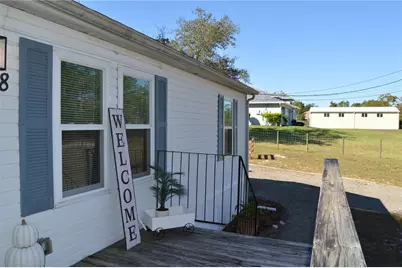 14258 Highgrove Road, Spring Hill, FL 34609 - Photo 11