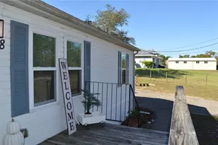 14258 Highgrove Rd, Spring Hill, FL 34609 - Photo 11