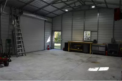 14258 Highgrove Road, Spring Hill, FL 34609 - Photo 77