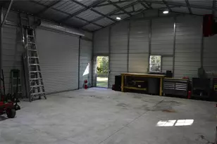 14258 Highgrove Rd, Spring Hill, FL 34609 - Photo 77