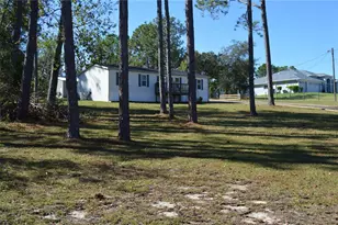 14258 Highgrove Rd, Spring Hill, FL 34609 - Photo 97