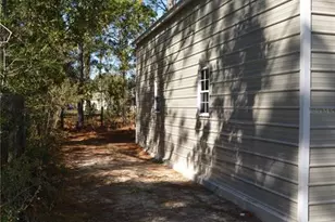 14258 Highgrove Rd, Spring Hill, FL 34609 - Photo 67