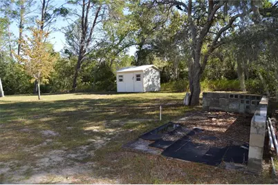 14258 Highgrove Road, Spring Hill, FL 34609 - Photo 69